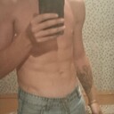 ���������� ������, ���� ����� ������, 22 ����, ������������ ��� ������, ����� � ���������