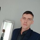 ���������� ������, ���� ������� �������, 33 ����, ������������ 