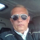  ,   Oleg, 55 ,   ,   , c 