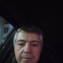  --,   , 56 ,     , c 