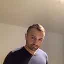 ���������� ����, ���� ������� �������, 37 ���, ������������ ��� ������, ����� � ���������, c�������� ���������