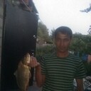 ���������� ���������, ���� ������� Suyunbek, 47 ���, ������������ ��� ������, ����� � ���������, c�������� ���������