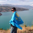 ���������� �������, ���� ������� �����, 36 ���, ������������ ��� ������, ����� � ���������