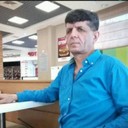  ,   , 62 ,   ,   , c 