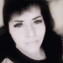 ���������� �������, ���� ������� �����, 44 ����, ������������ ��� ������, ����� � ���������