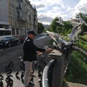 ���������� �����-���������, ���� ������� MUZAFFAR, 47 ���, ������������ ��� ������, ����� � ���������, c�������� ���������