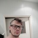 ���������� �������, ���� ������� Aleks, 28 ���, ������������ ��� ������, ����� � ���������, c�������� ���������, ���������