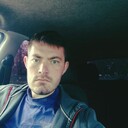 ���������� ���������, ���� ������� ������, 31 ���, ������������ ��� ����� � ���������, c�������� ���������