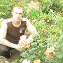 ���������� ���������, ���� ������� ������, 36 ���, ������������ ��� ������, ����� � ���������, c�������� ���������