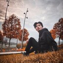 ���������� ������, ���� ����� �����, 24 ����, ������������ ��� ������, ����� � ���������, c�������� ���������, ���������