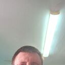 ���������� �����������, ���� ������� �����, 50 ���, ������������ ��� ������, ����� � ���������