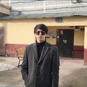 ���������� �������, ���� ����� ����, 20 ���, ������������ ��� ������, ����� � ���������