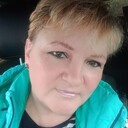 ���������� �����-���������, ���� ������� ����, 55 ���, ������������ ��� ������, ����� � ���������, c�������� ���������, ���������