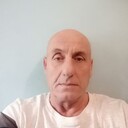  -,   , 55 ,   ,   