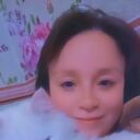  ,   Ekaterina, 24 ,   c 