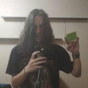 ���������� ������, ���� ������� �������, 26 ���, ������������ ��� ������, ����� � ���������, c�������� ���������