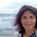 ���������� ����, ���� ������� Zoya, 50 ���, ������������ ��� ������, ����� � ���������, c�������� ���������