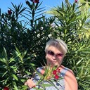 ���������� �������, ���� ������� �������, 65 ���, ������������ ��� ������, ����� � ���������