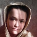  ,   , 29 ,   c 