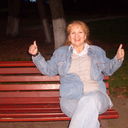  ,   , 64 ,     , c 