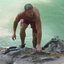 ���������� �����������, ���� ������� ��������, 34 ����, ������������ ��� ������