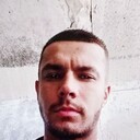 ���������� �����������, ���� ������� �����, 30 ���, ������������ ��� ������, ����� � ���������, c�������� ���������, ���������