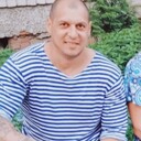 ���������� �����-���������, ���� ������� ����, 46 ���, ������������ ��� ������, ����� � ���������, c�������� ���������