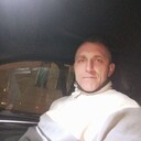 ���������� ������, ���� ������� ����, 47 ���, ������������ ��� ����� � ���������, c�������� ���������