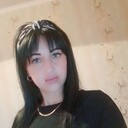 ���������� ��������-��-������, ���� ������� ����, 37 ���, ������������ ��� ������, ����� � ���������