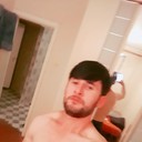  ,   , 35 ,   