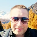 ���������� �����, ���� ������� �����, 48 ���, ������������ ��� ������, ����� � ���������, c�������� ���������, ���������