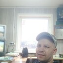 ���������� ����������, ���� ������� ������, 37 ���, ������������ ��� ������, ����� � ���������