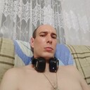  ,   , 33 ,   ,   , 
