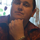  ,   , 40 ,   ,   , c , 