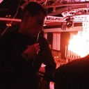 ���������� �������, ���� ������� Zefir, 27 ���, ������������ 