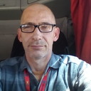 -,   , 60 ,   