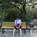  ,   , 32 ,   ,   , c , 