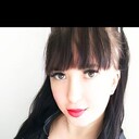  ,   , 38 ,   ,   , c , 