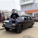  Charenton-le-Pont,   Omar, 25 ,   ,   