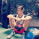 ���������� ����������, ���� ������� ����, 30 ���, ������������ ��� ������, ����� � ���������