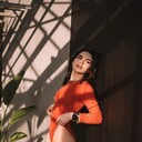 ���������� ���������, ���� ������� ���, 23 ����, ������������ ��� ����� � ���������