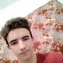 ���������� ������, ���� ����� �����, 24 ����, ������������ ��� ������, ����� � ���������, c�������� ���������, ���������