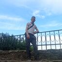  ,   , 26 ,   ,   