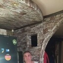  ,   , 56 ,   ,   