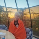 ���������� ������, ���� ������� �����, 33 ����, ������������ ��� ����� � ���������, c�������� ���������