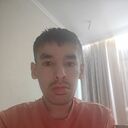 ���������� ������, ���� ������� ��������, 28 ���, ������������ ��� ����� � ���������, c�������� ���������