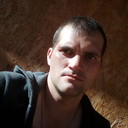 ���������� ����, ���� ������� Misha, 36 ���, ������������ ��� ������, ����� � ���������, c�������� ���������