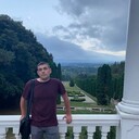 ���������� �����, ���� ������� ����, 34 ����, ������������ ��� ������, ����� � ���������, c�������� ���������, ���������