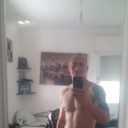  ,   , 43 ,   