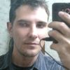  ,   Super, 40 ,   